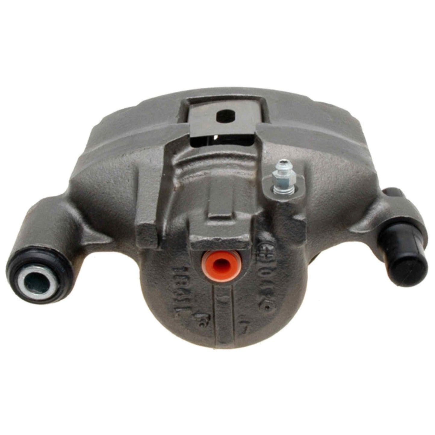 Raybestos Brakes Disc Brake Caliper RC10410