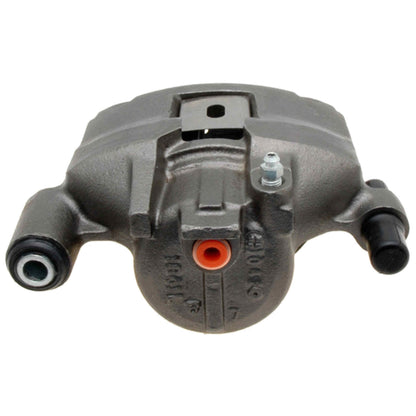Raybestos Brakes Disc Brake Caliper RC10410
