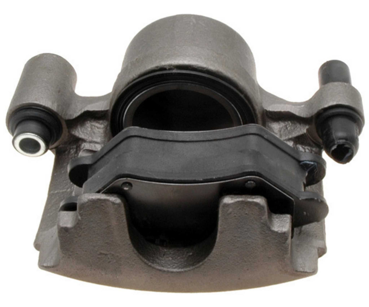 Raybestos Brakes Disc Brake Caliper RC10410