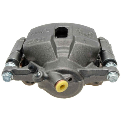 Raybestos Brakes Disc Brake Caliper RC10429