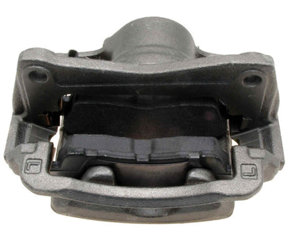 Raybestos Brakes Disc Brake Caliper RC10429