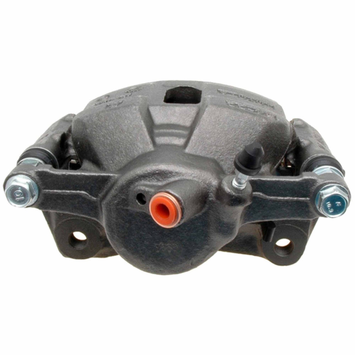 Raybestos Brakes Disc Brake Caliper RC10430