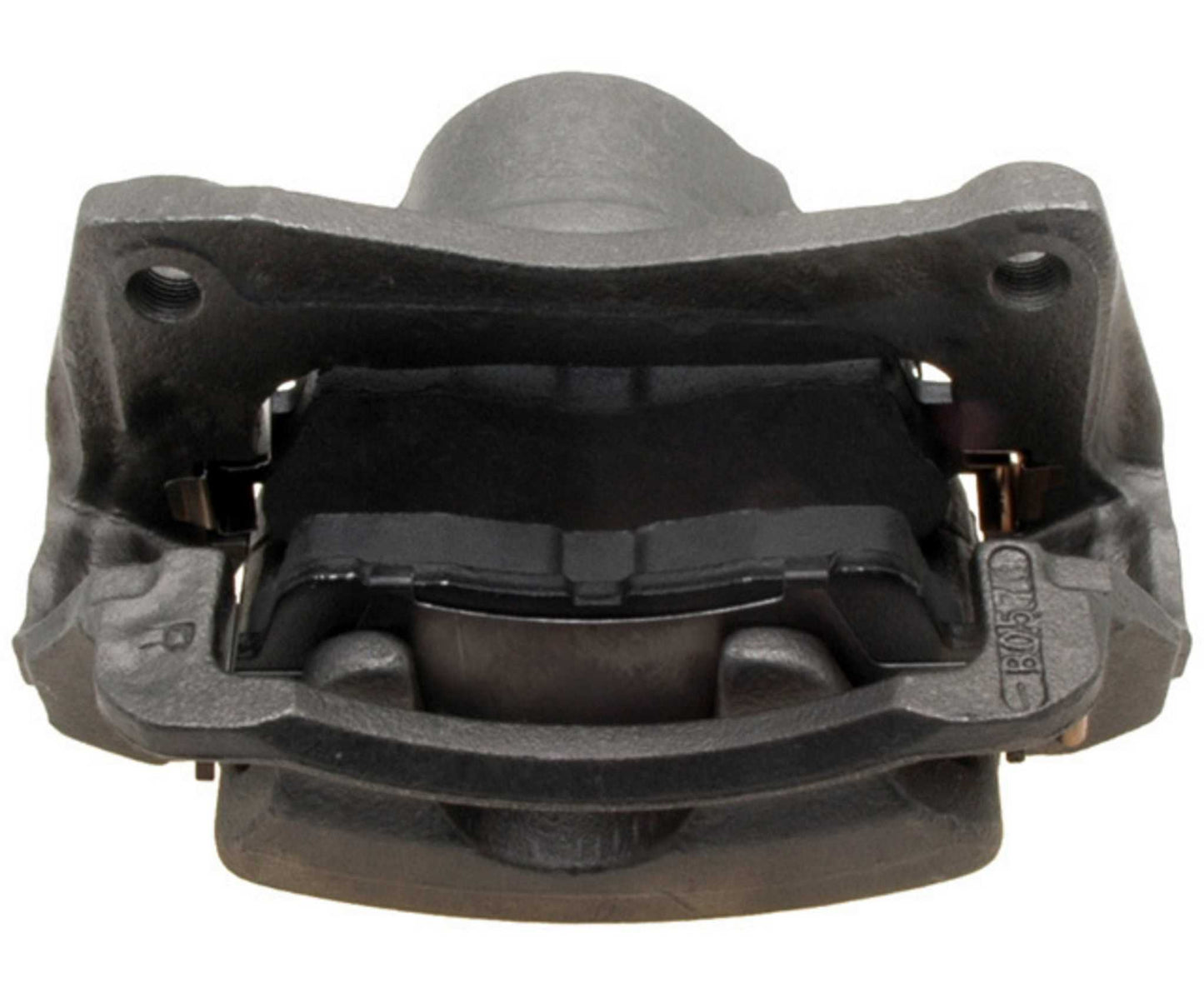 Raybestos Brakes Disc Brake Caliper RC10430