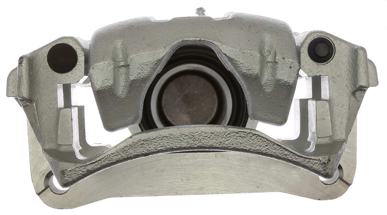 Raybestos Brakes Disc Brake Caliper RC10463C