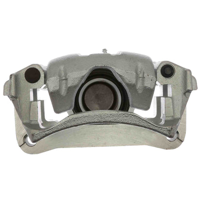 Raybestos Brakes Disc Brake Caliper RC10463C