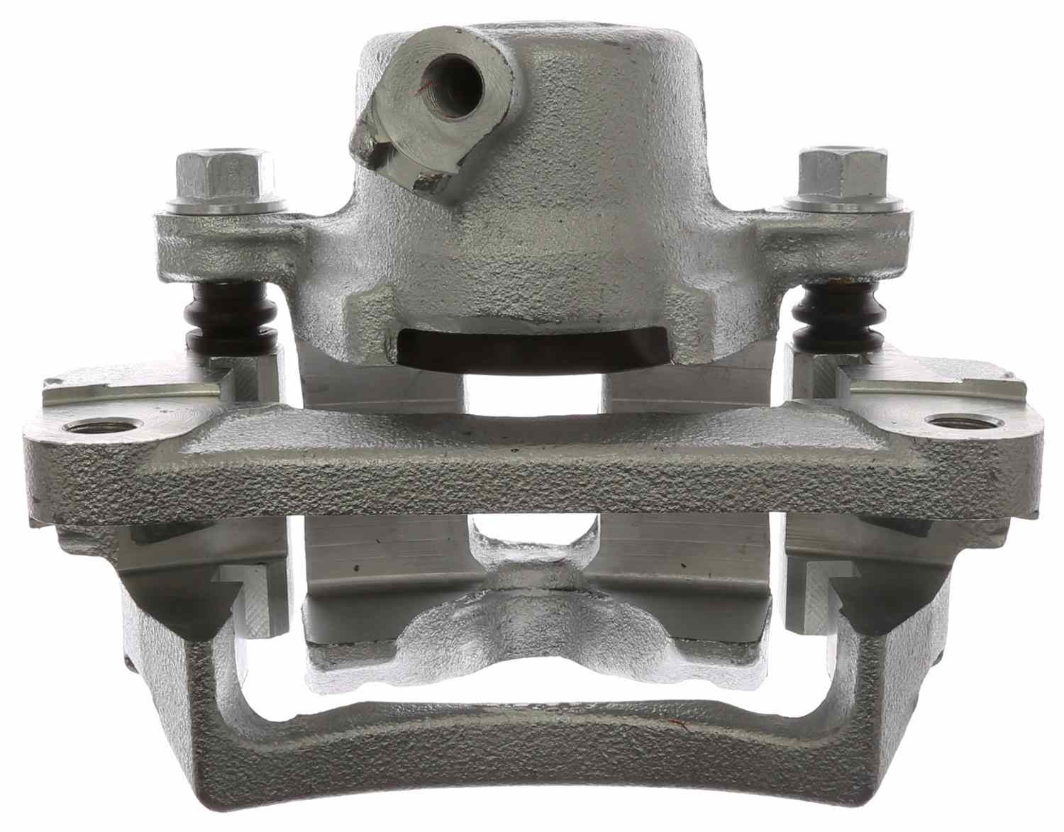 Raybestos Brakes Disc Brake Caliper RC10463C