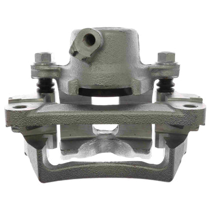 Raybestos Brakes Disc Brake Caliper RC10463C