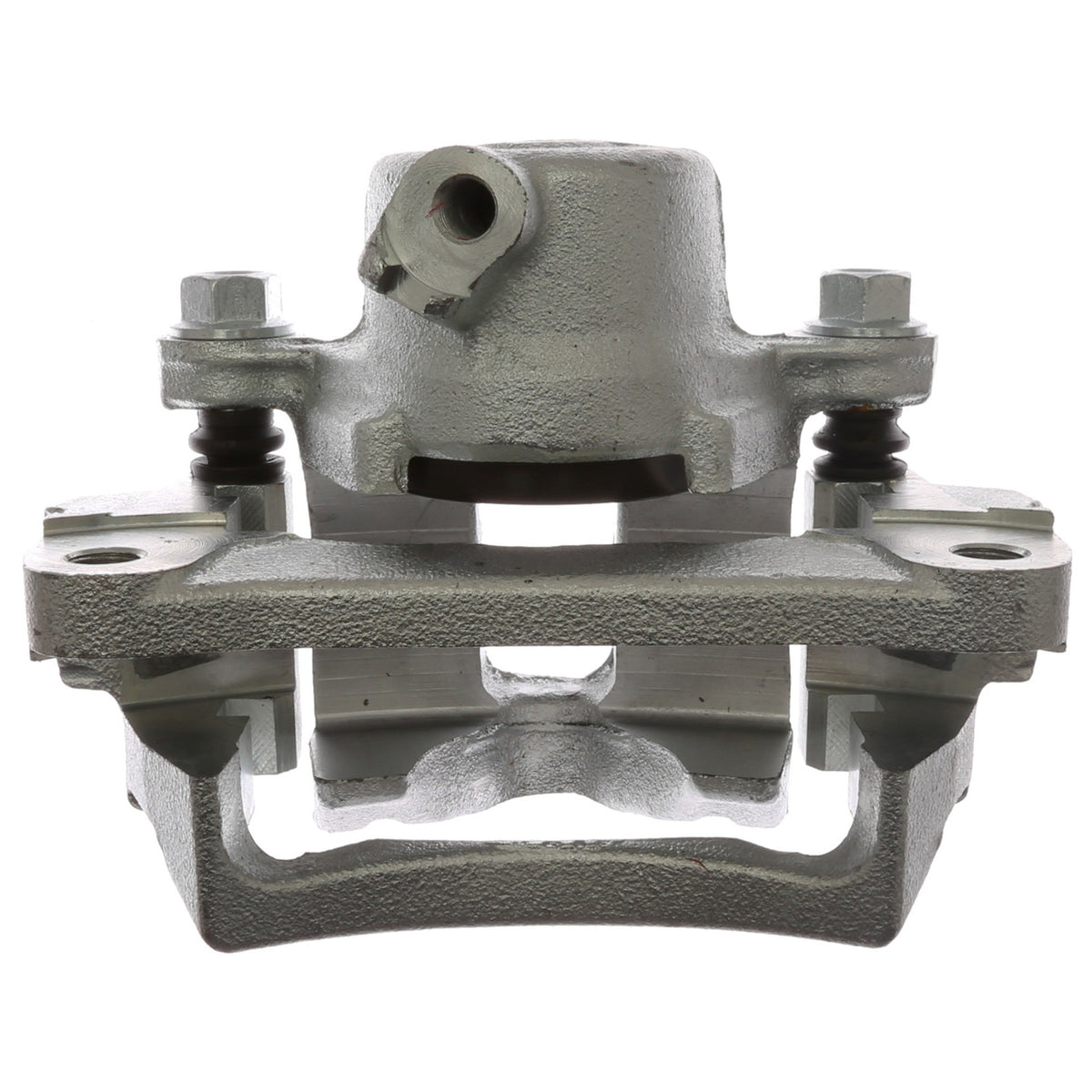 Raybestos Brakes Disc Brake Caliper RC10463C