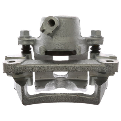 Raybestos Brakes Disc Brake Caliper RC10463C