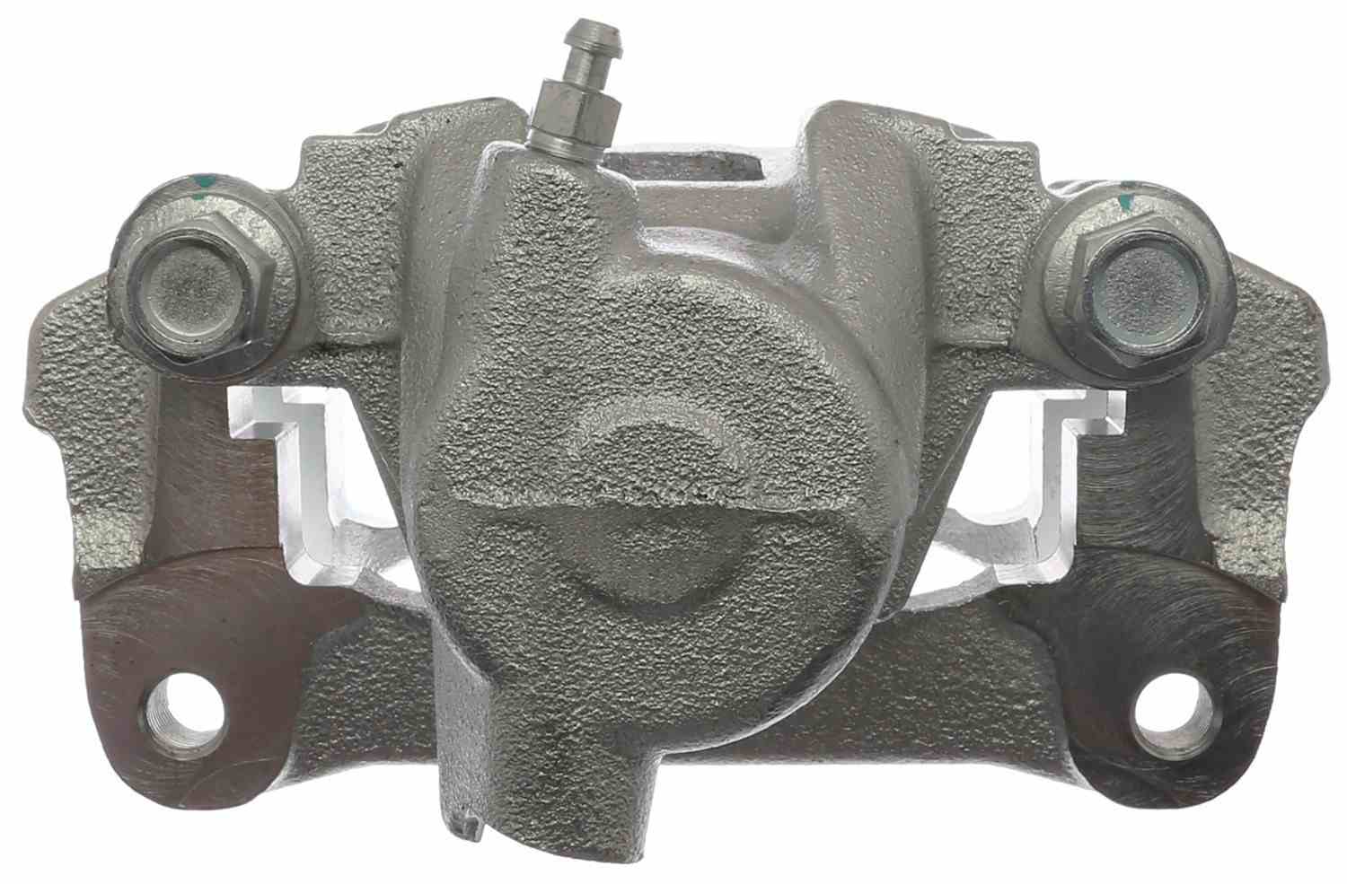 Raybestos Brakes Disc Brake Caliper RC10463C