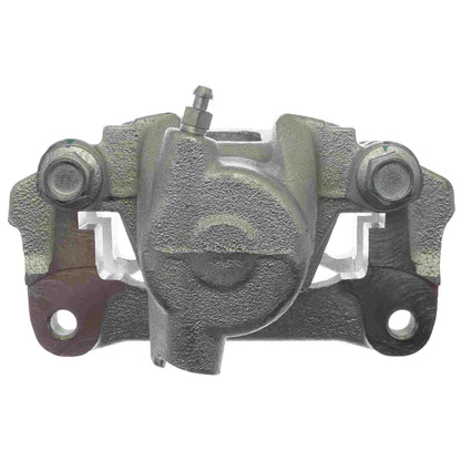 Raybestos Brakes Disc Brake Caliper RC10463C