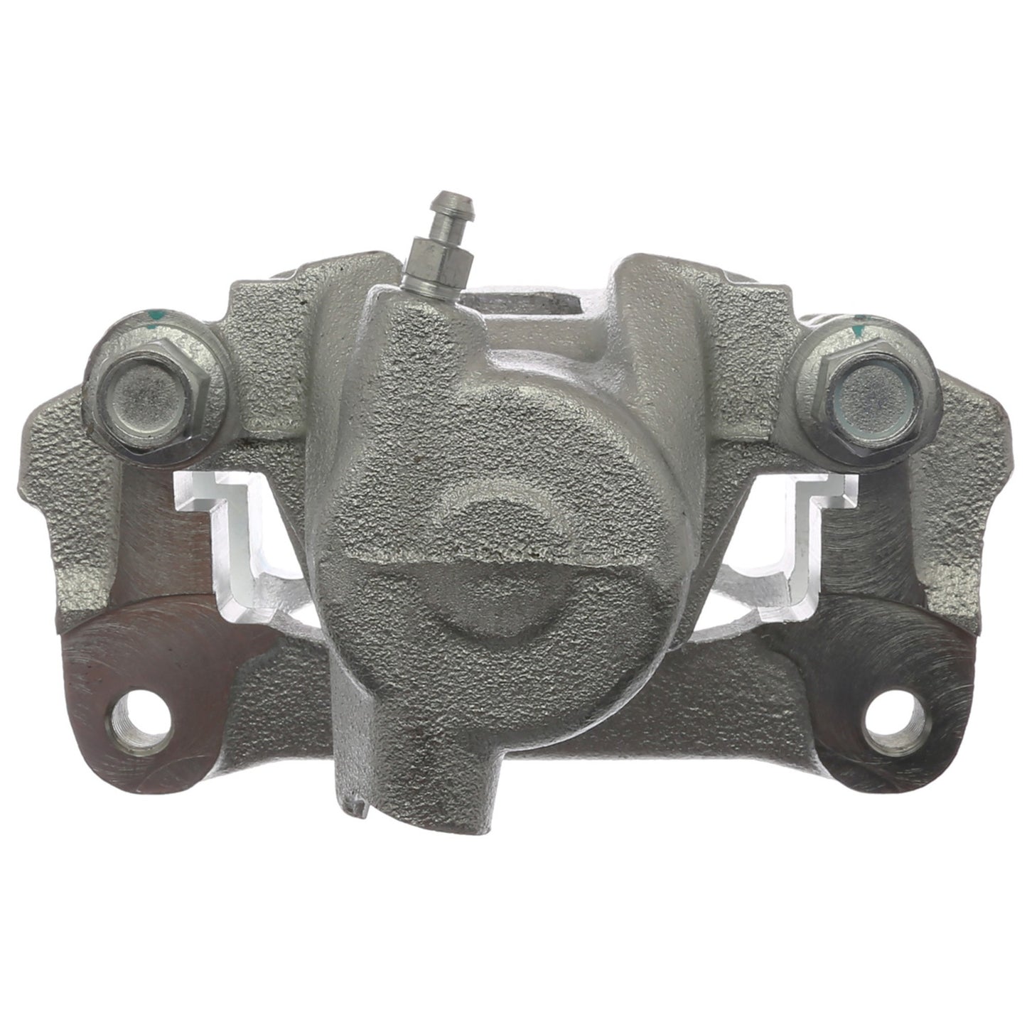 Raybestos Brakes Disc Brake Caliper RC10463C