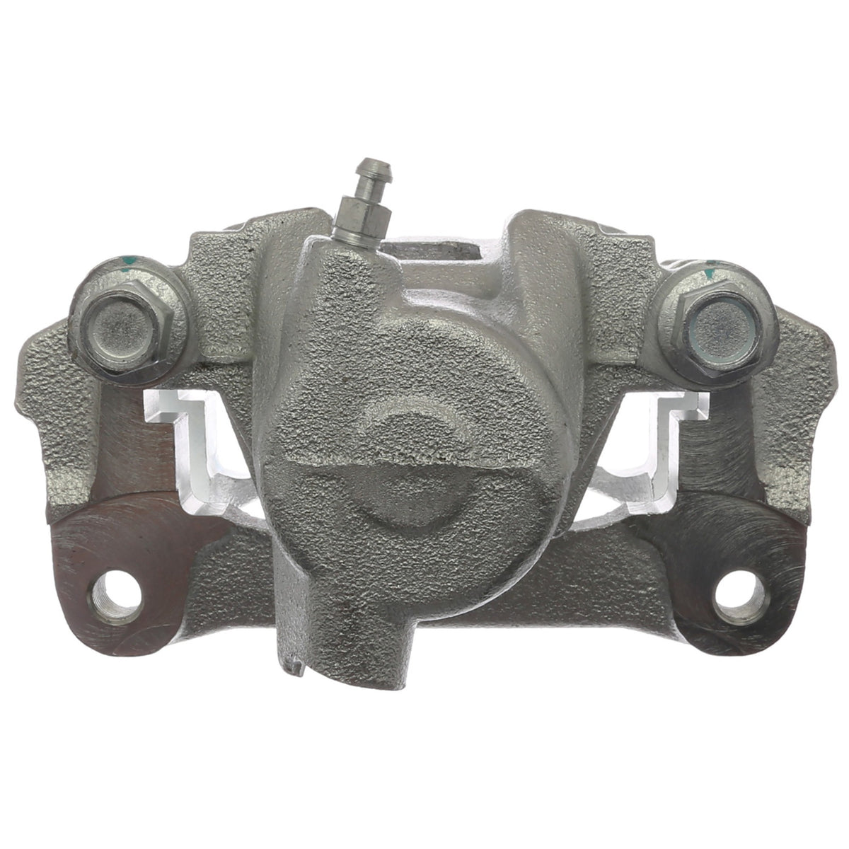 Raybestos Brakes Disc Brake Caliper RC10463C