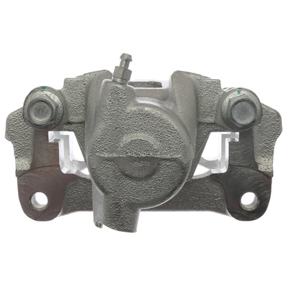 Raybestos Brakes Disc Brake Caliper RC10463C