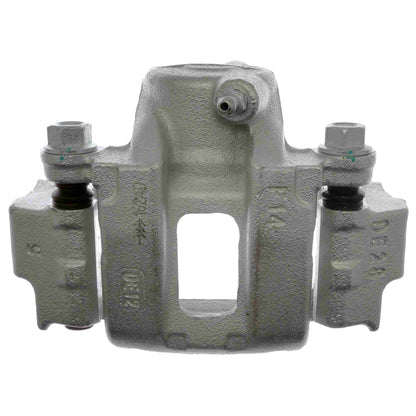 Raybestos Brakes Disc Brake Caliper RC10463C