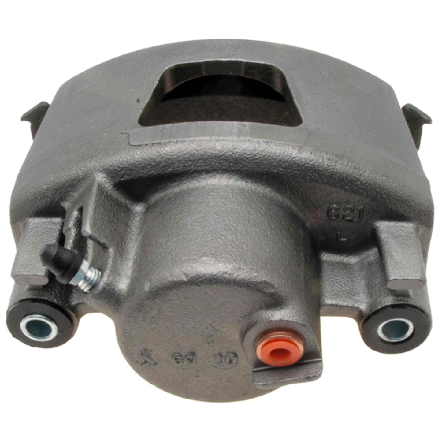 Raybestos Brakes Disc Brake Caliper RC10495