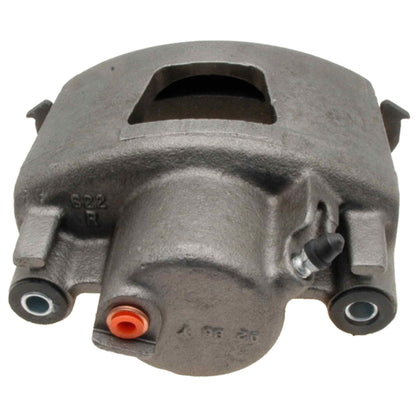 Raybestos Brakes Disc Brake Caliper RC10496