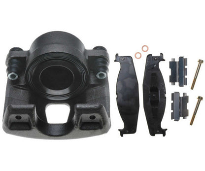 Raybestos Brakes Disc Brake Caliper RC10510