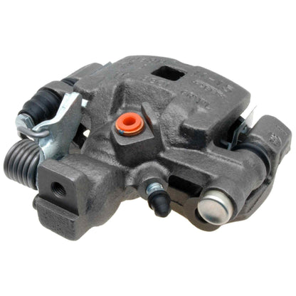 Raybestos Brakes Disc Brake Caliper RC10538