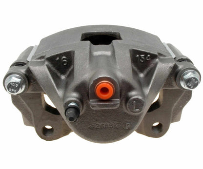 Raybestos Brakes Disc Brake Caliper RC10839
