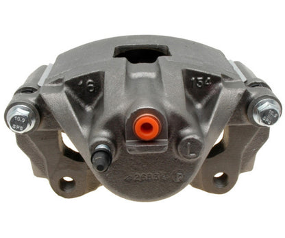 Raybestos Brakes Disc Brake Caliper RC10839