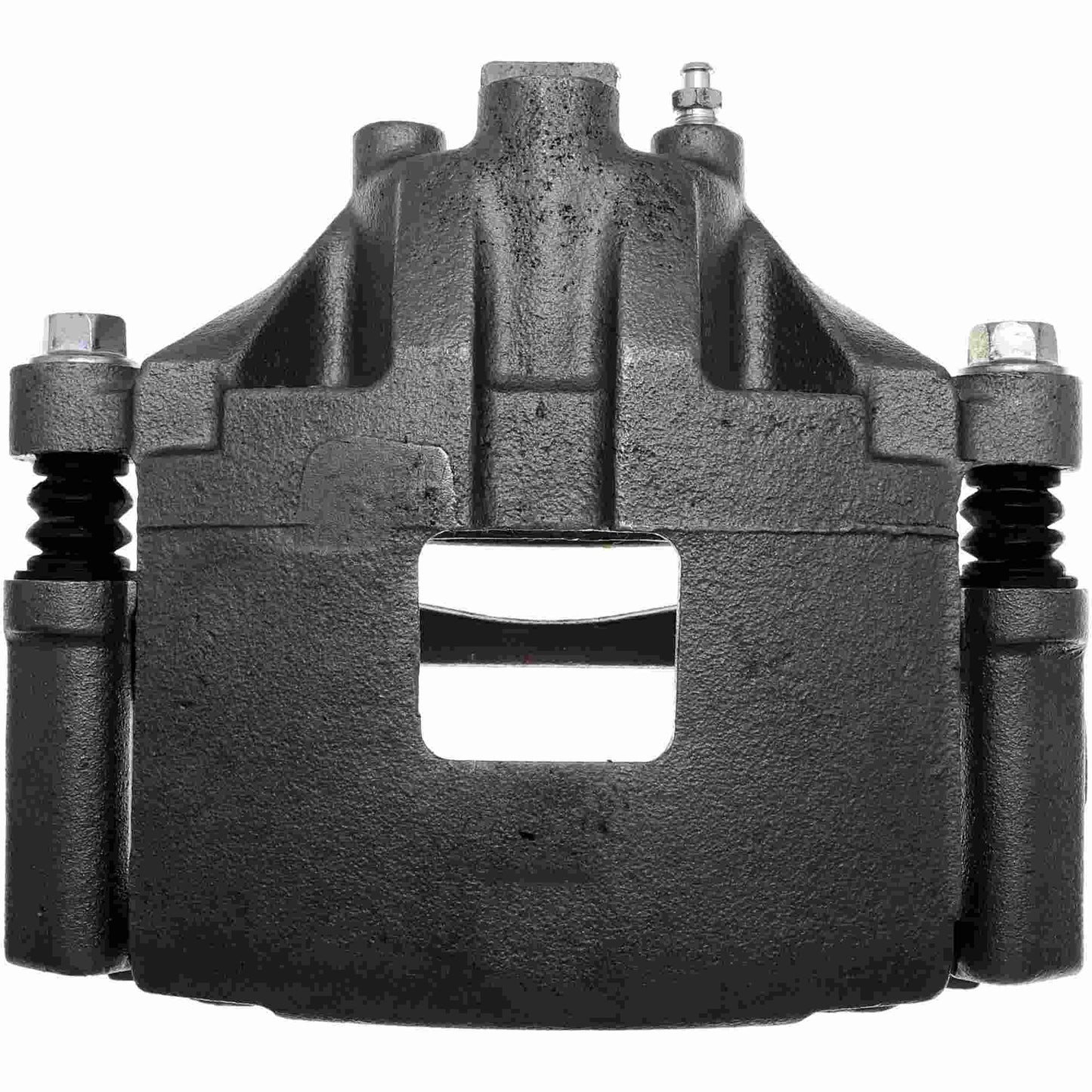 Raybestos Brakes Disc Brake Caliper RC10839