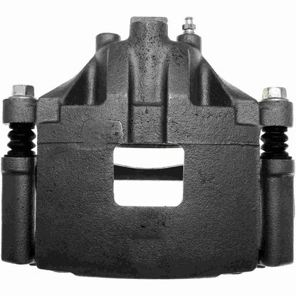 Raybestos Brakes Disc Brake Caliper RC10839