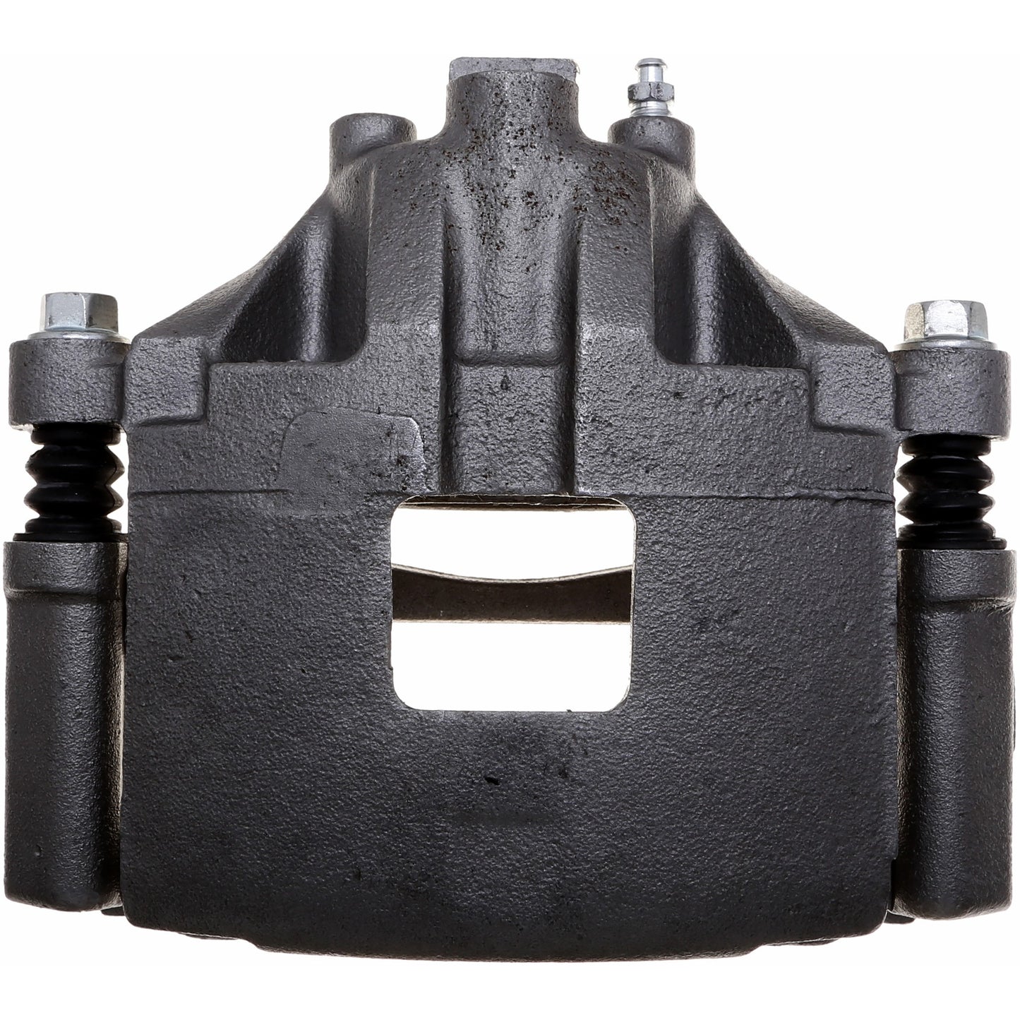Raybestos Brakes Disc Brake Caliper RC10839