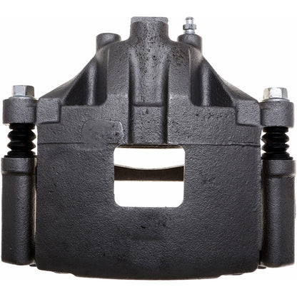 Raybestos Brakes Disc Brake Caliper RC10839