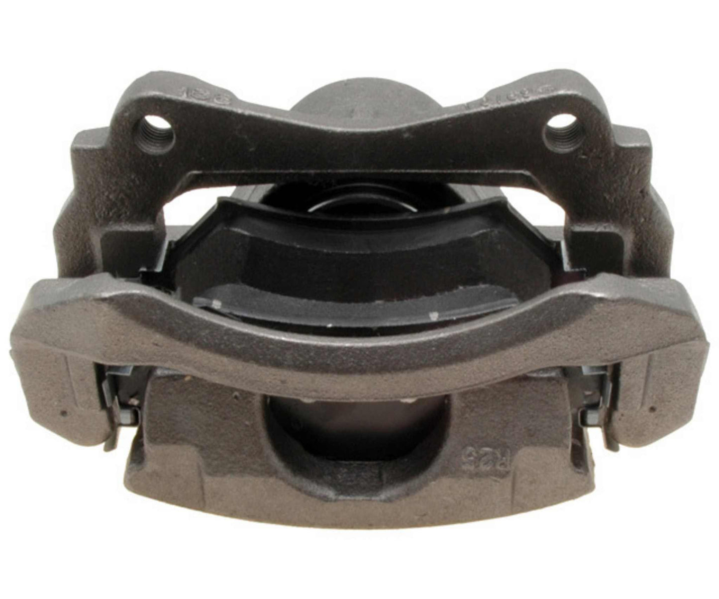 Raybestos Brakes Disc Brake Caliper RC10839