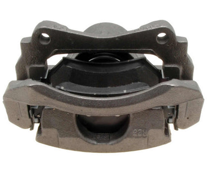 Raybestos Brakes Disc Brake Caliper RC10839