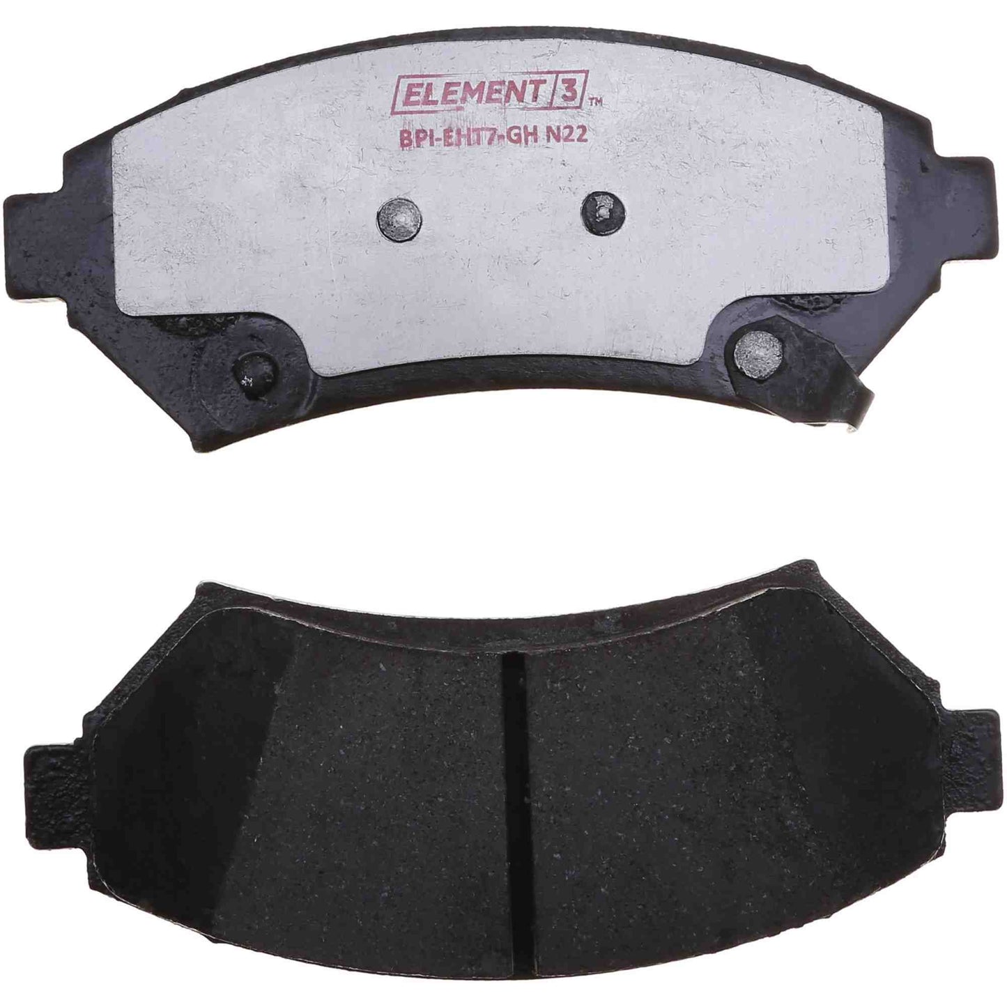 Raybestos Brakes Disc Brake Caliper RC10839