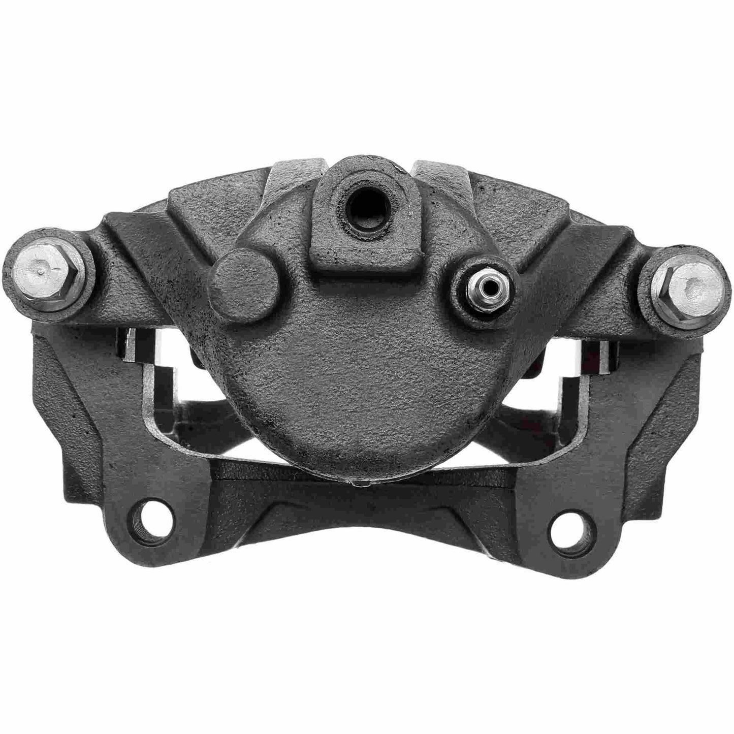 Raybestos Brakes Disc Brake Caliper RC10840