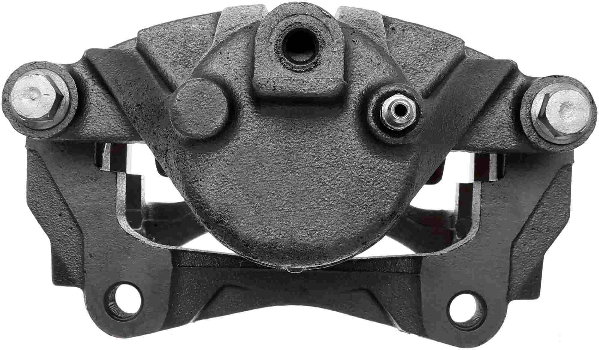 Raybestos Brakes Disc Brake Caliper RC10840