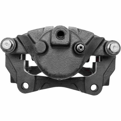 Raybestos Brakes Disc Brake Caliper RC10840