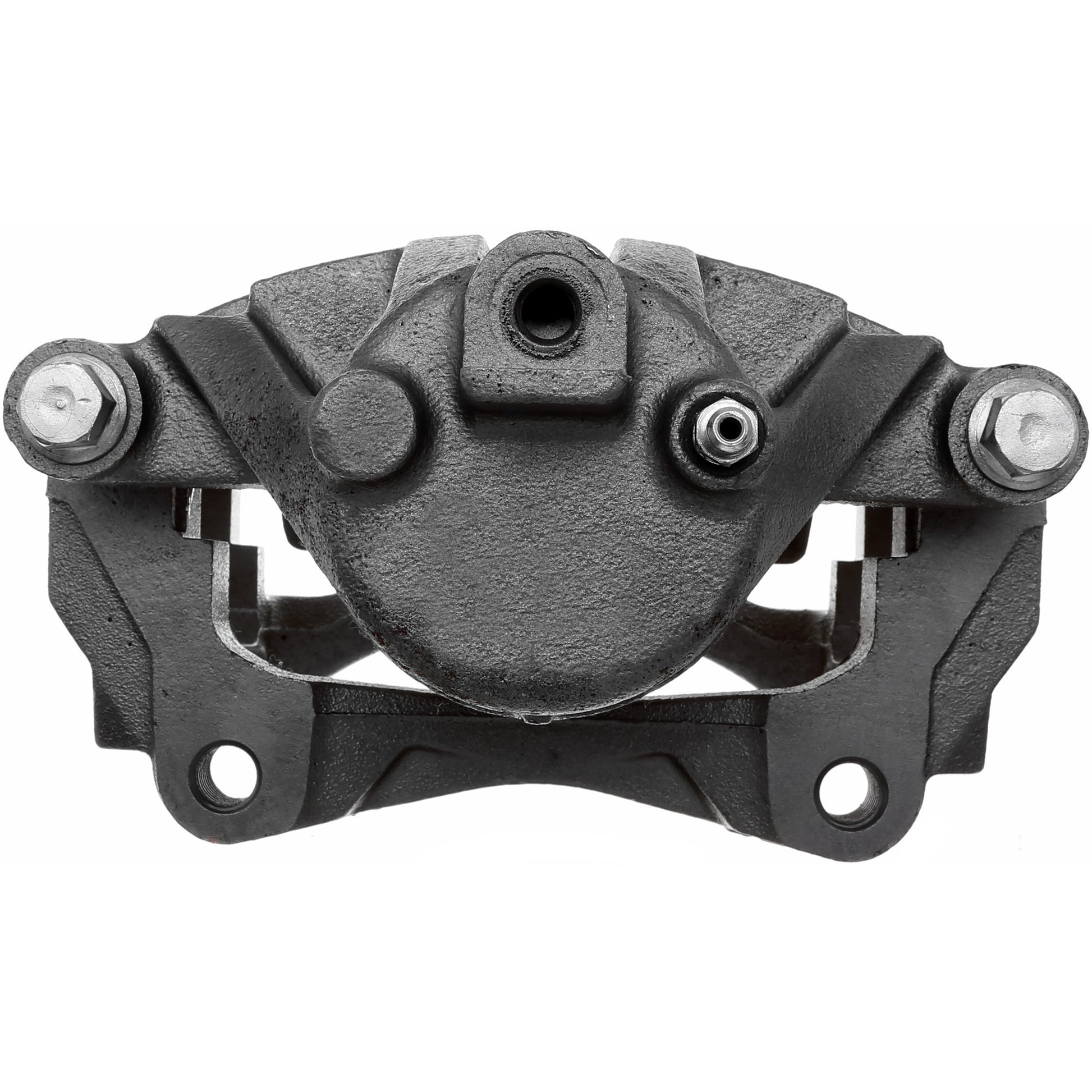 Raybestos Brakes Disc Brake Caliper RC10840
