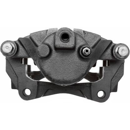 Raybestos Brakes Disc Brake Caliper RC10840