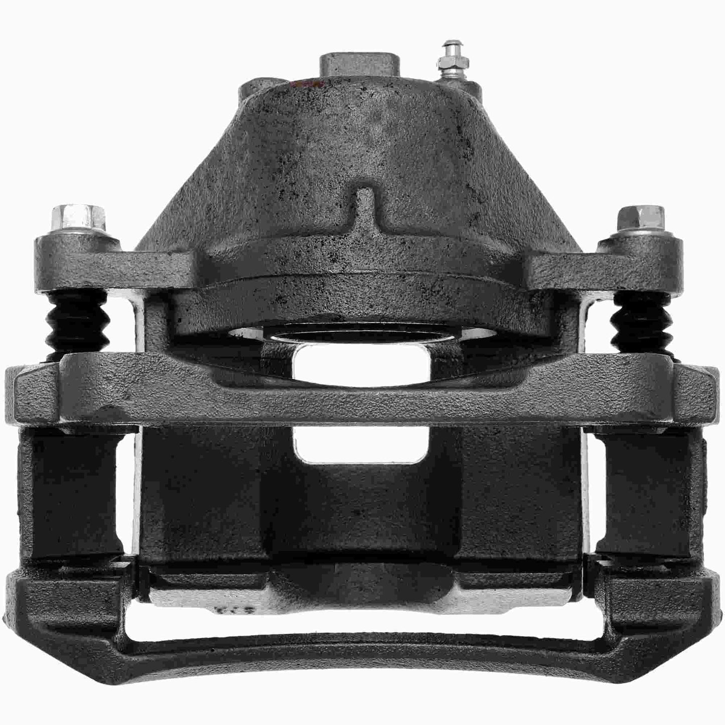Raybestos Brakes Disc Brake Caliper RC10840