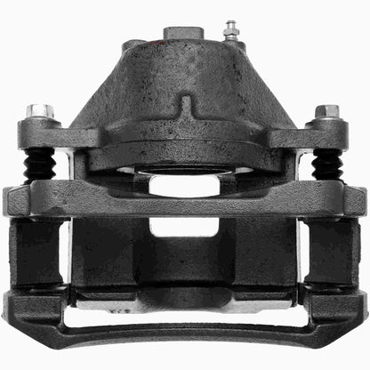Raybestos Brakes Disc Brake Caliper RC10840