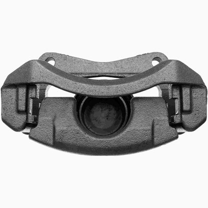 Raybestos Brakes Disc Brake Caliper RC10840