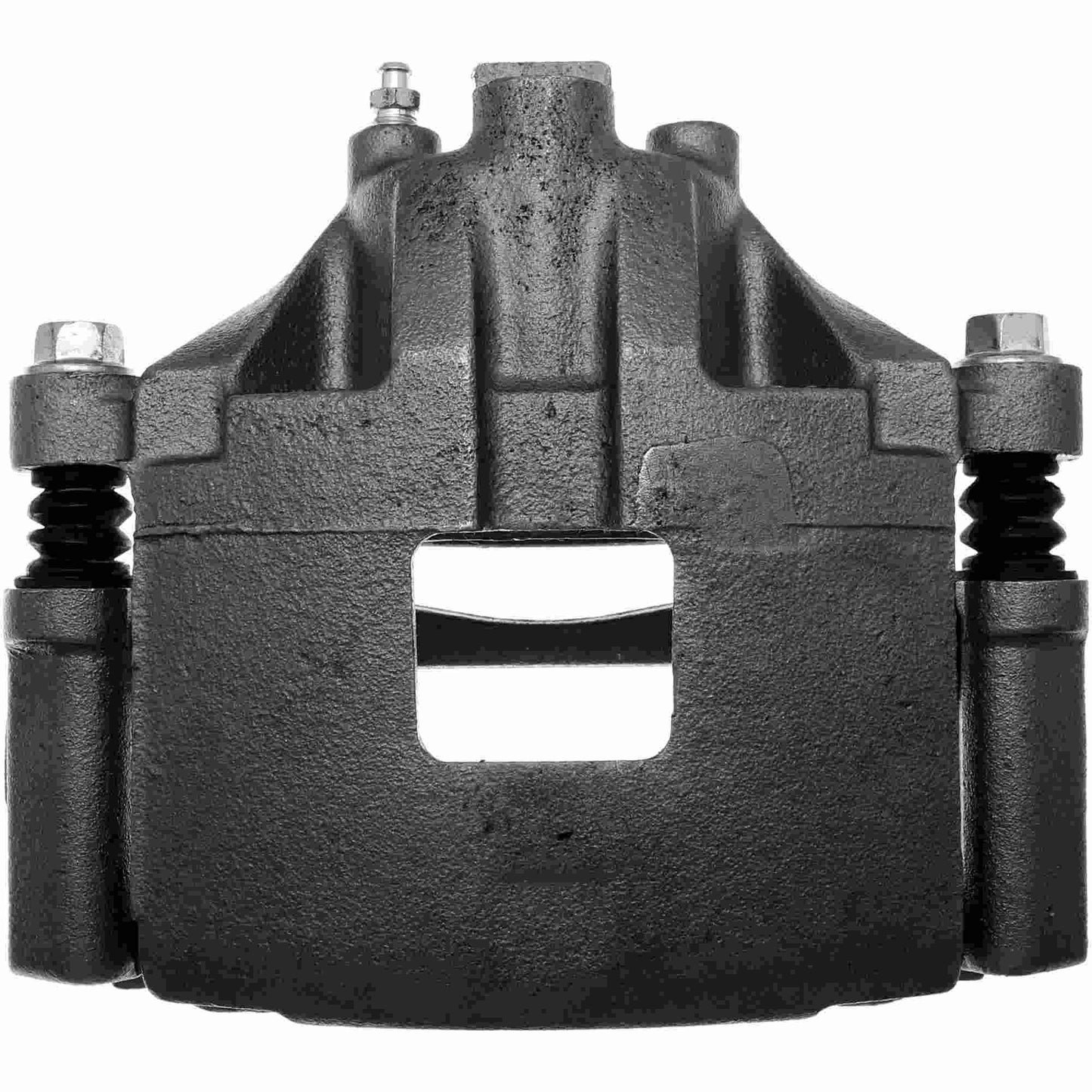 Raybestos Brakes Disc Brake Caliper RC10840