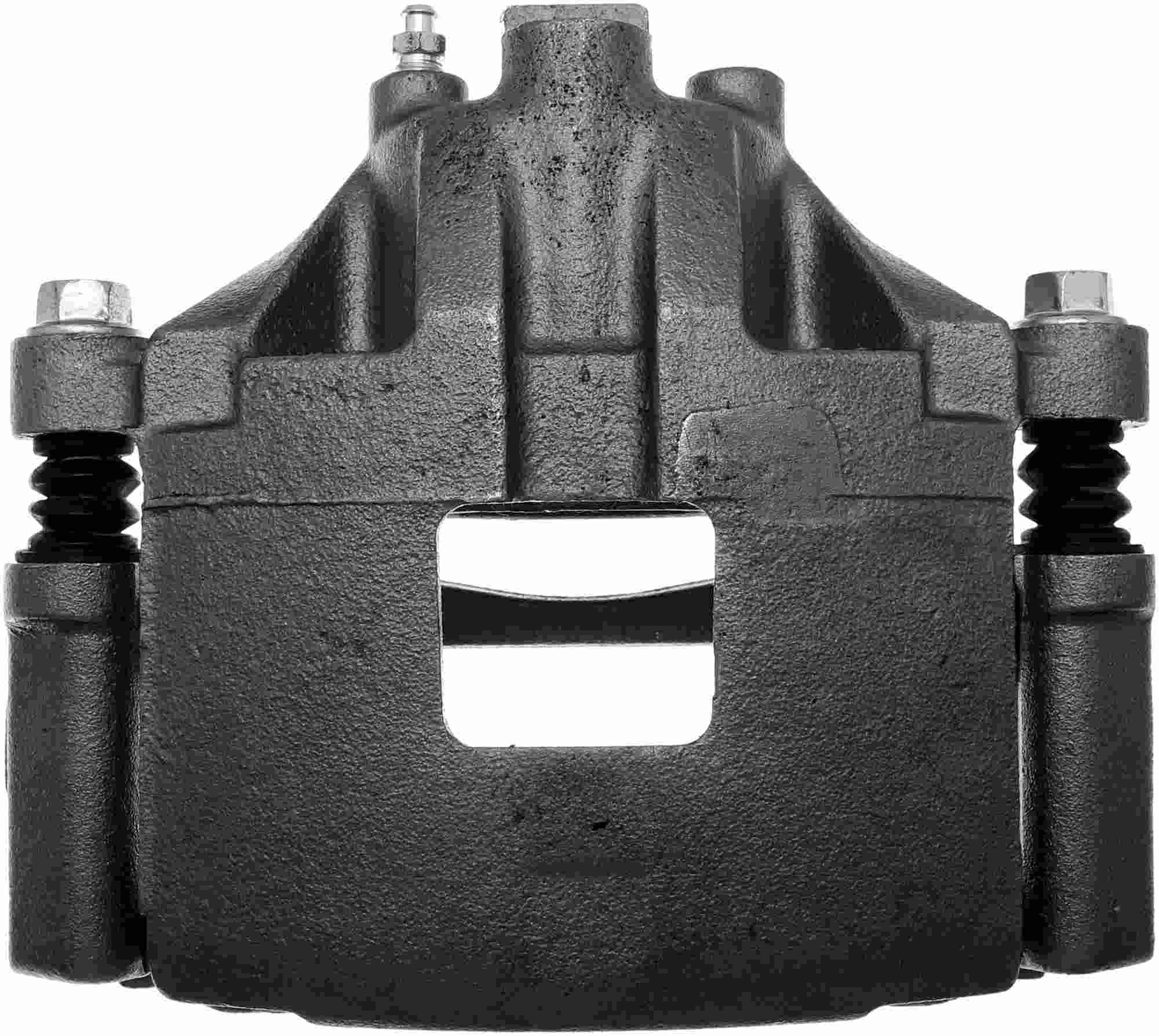 Raybestos Brakes Disc Brake Caliper RC10840