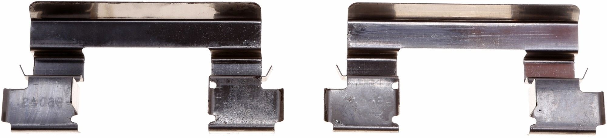 Raybestos Brakes Disc Brake Caliper RC10840