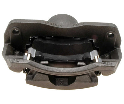 Raybestos Brakes Disc Brake Caliper RC10873
