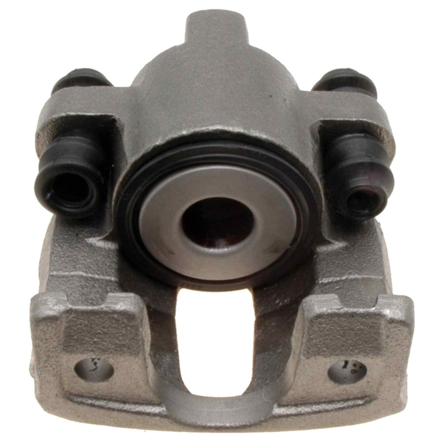 Raybestos Brakes Disc Brake Caliper RC10911C