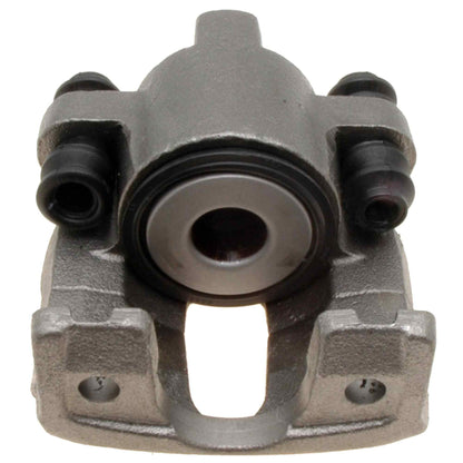 Raybestos Brakes Disc Brake Caliper RC10911C