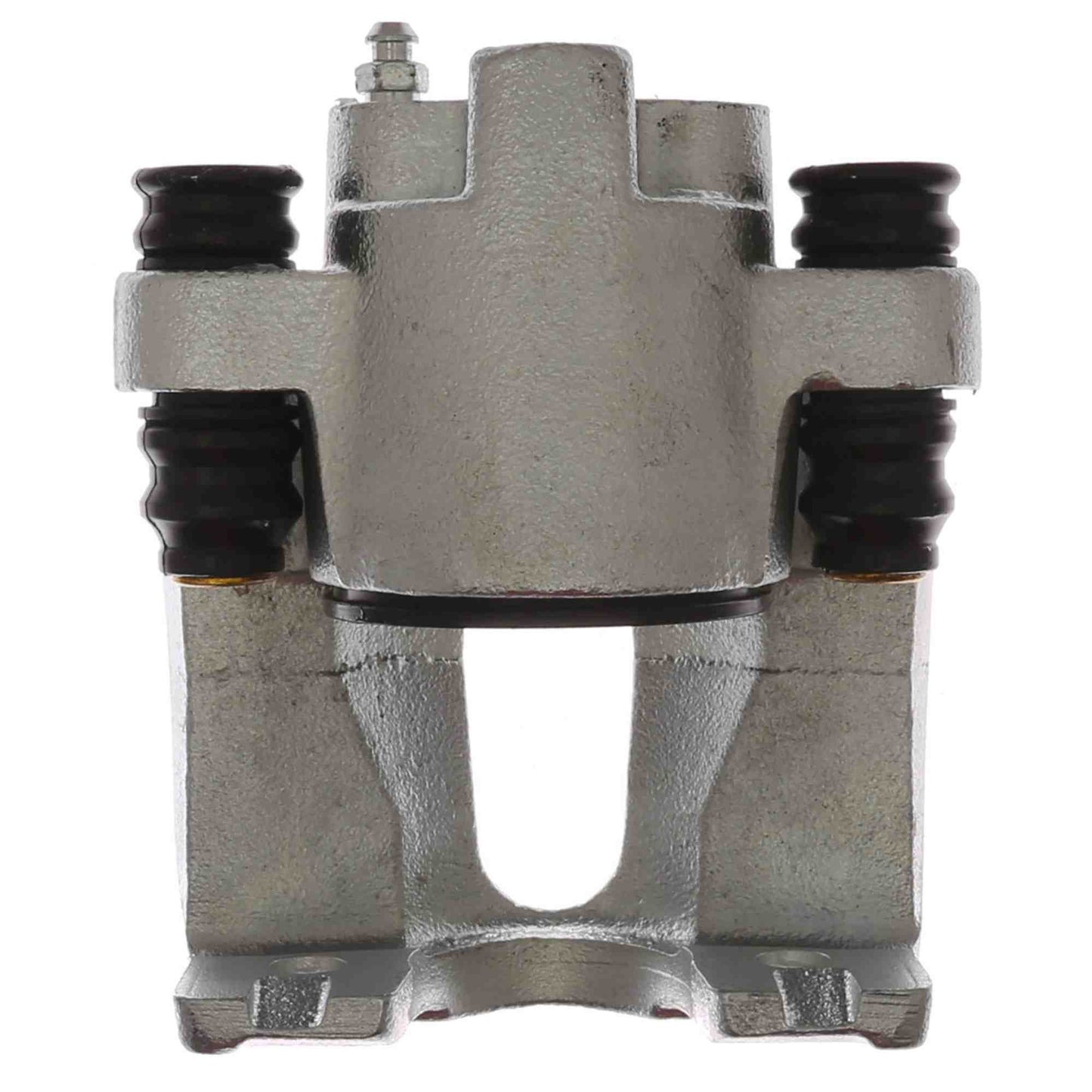 Raybestos Brakes Disc Brake Caliper RC10911C