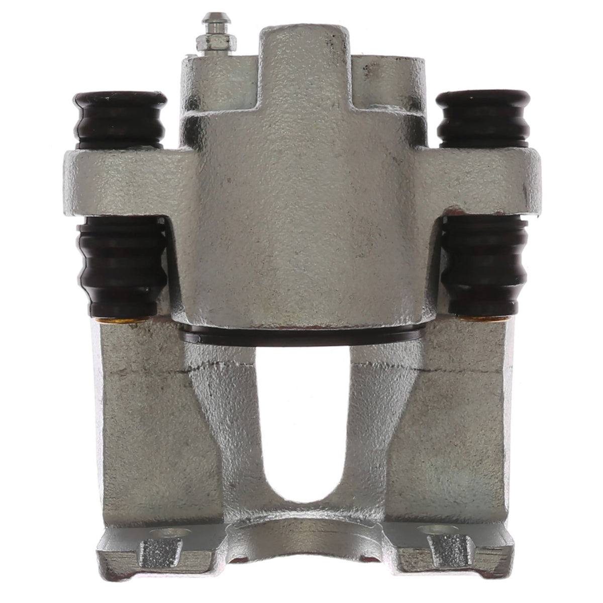Raybestos Brakes Disc Brake Caliper RC10911C