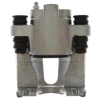 Raybestos Brakes Disc Brake Caliper RC10911C