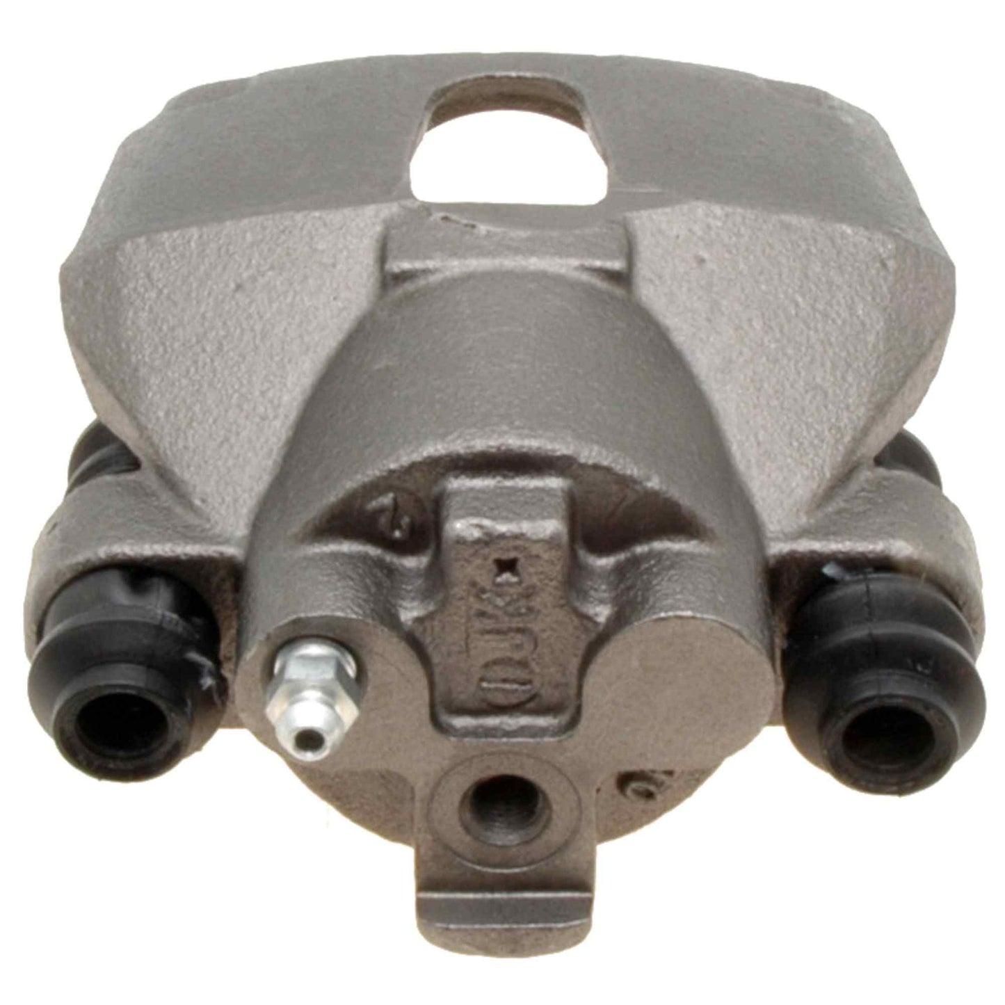Raybestos Brakes Disc Brake Caliper RC10911C